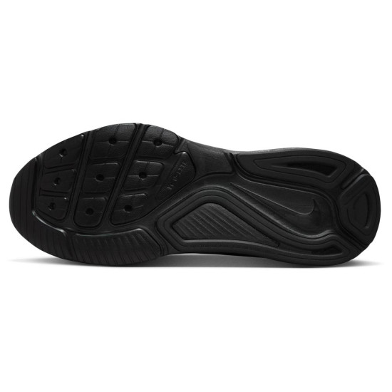 Nike Structure 26 Nike Structure 26